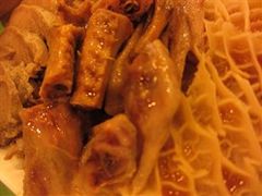 -永祥烧腊餐厅(虹口店)