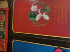 -陈家老院子(高新店)