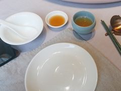 -台鄉缘 ·小海鲜·台州菜(桃林路店)