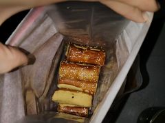 -鲍师傅糕点(五月花店)
