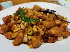 -天和晟新京菜.水煮鱼.湘土菜(国展店)
