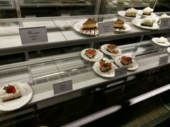 -PETIT PARIS 小巴黎(花园道店)
