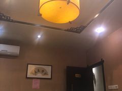 大堂-鸿兴楼酒家(阜阳路店)
