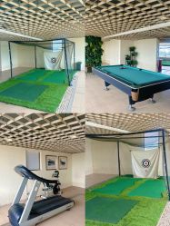 -广州安和泰医学月子会所