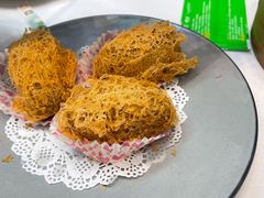 -泮溪酒家(荔枝湾店)