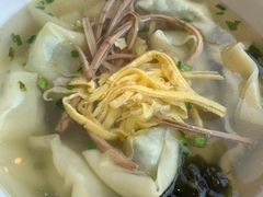 -熙盛源(永乐路店)