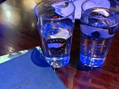 -bluefrog蓝蛙(皇庭广场店)