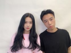 点击看大图 -P.STYLE 派斯造型