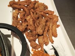 -渝蛙馆(新百店)
