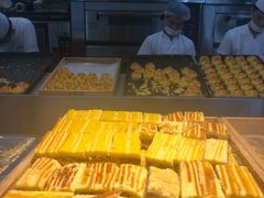 -六贤记(杭州龙湖滨江天街店)