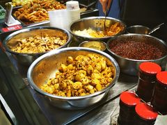 -周小亮丁家坡洋芋(全国总店)