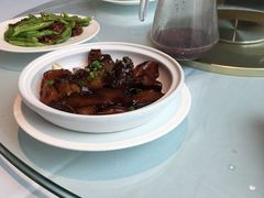 -张生记(丁香国际店)