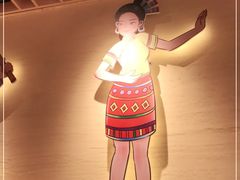 -椰夫人·养生椰子鸡(金沙洲永旺店)