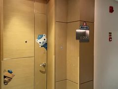 -三亚亚特兰蒂斯度假区