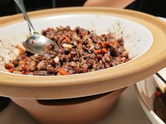 -潇湘府PLUS(大族广场店)