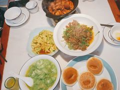 -寻乡迹· 湖南家宴(竹坑店)