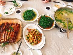 -蔡阿水羊肉店