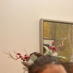 -Oasis Beauty水磨坊科技美肤中心