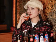 -Helens海伦司(韩国购物城店)