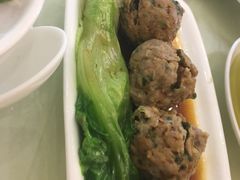 -黄埔华苑酒家(黄埔店)