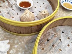 -老上海里弄味道(知春路店)