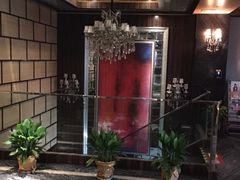 -金色艳阳天•粤菜 淮扬菜(古平岗店)