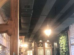 -玖壹咖啡(临河街店)