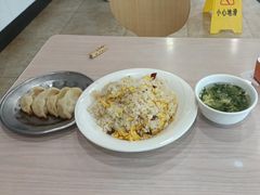 -章氏(广粤路店)
