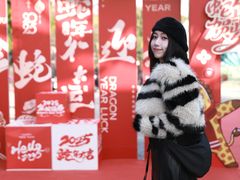 -灵玲国际马戏城