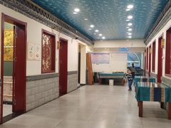 -清真·尚穆回回香清真餐厅(工人新村店)