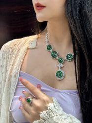 -荟华楼金店(中街店)