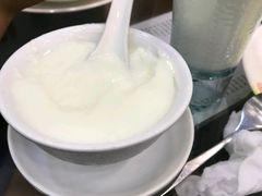 -义顺牛奶公司(庇利金街店)