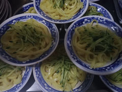 -常记呱呱(总店)