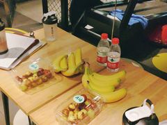 -威尔仕健身·游泳(古北店)