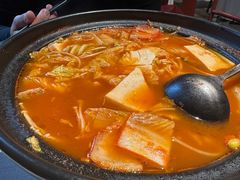 -黔香阁·味(花木店)