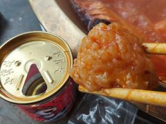 -小龙坎火锅(春熙太古里店)