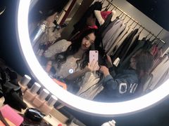 -海马体照相馆(北京apm店)