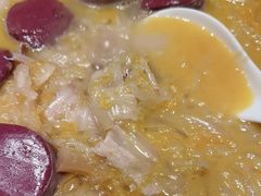 -百富源·海鲜辽菜(浑河堡店)