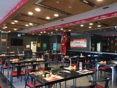 -刘一锅筋头巴脑(凌空二街店)