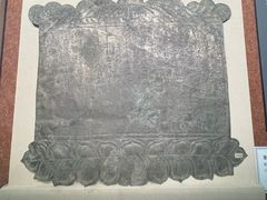 -张掖大佛寺景区