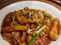 -德尚煌·顺德菜(誉山悠方天地店)