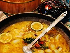 -胡桃里乐队酒馆(大庆店)
