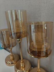 -如一·美甲美睫