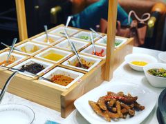 -德米火锅(深圳湾1号旗舰店)