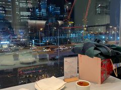 -翡翠江南(国贸商城店)