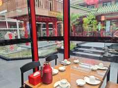 -老山东·山东菜(鲁菜名店)