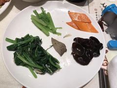 -中家鑫园温泉酒店鑫悦汤泉