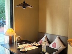 -有才叔的小馆(招商依云曲江店)