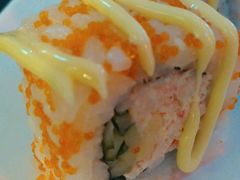 -宝寿司(红瓦寺店)