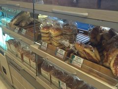 -好利来(国际能源店)